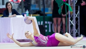 aurora fano barilotti vladyslava   palla sfe07001 copia simone ferraro ph copia